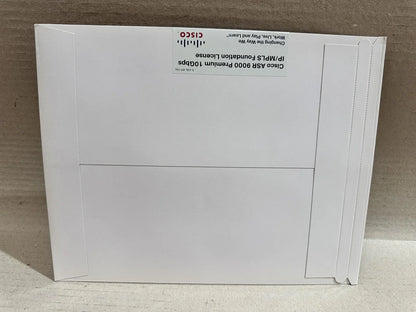 s-l1600_55e07f15-69a5-455e-8566-9ea0102b85e0 - KLR Automation
