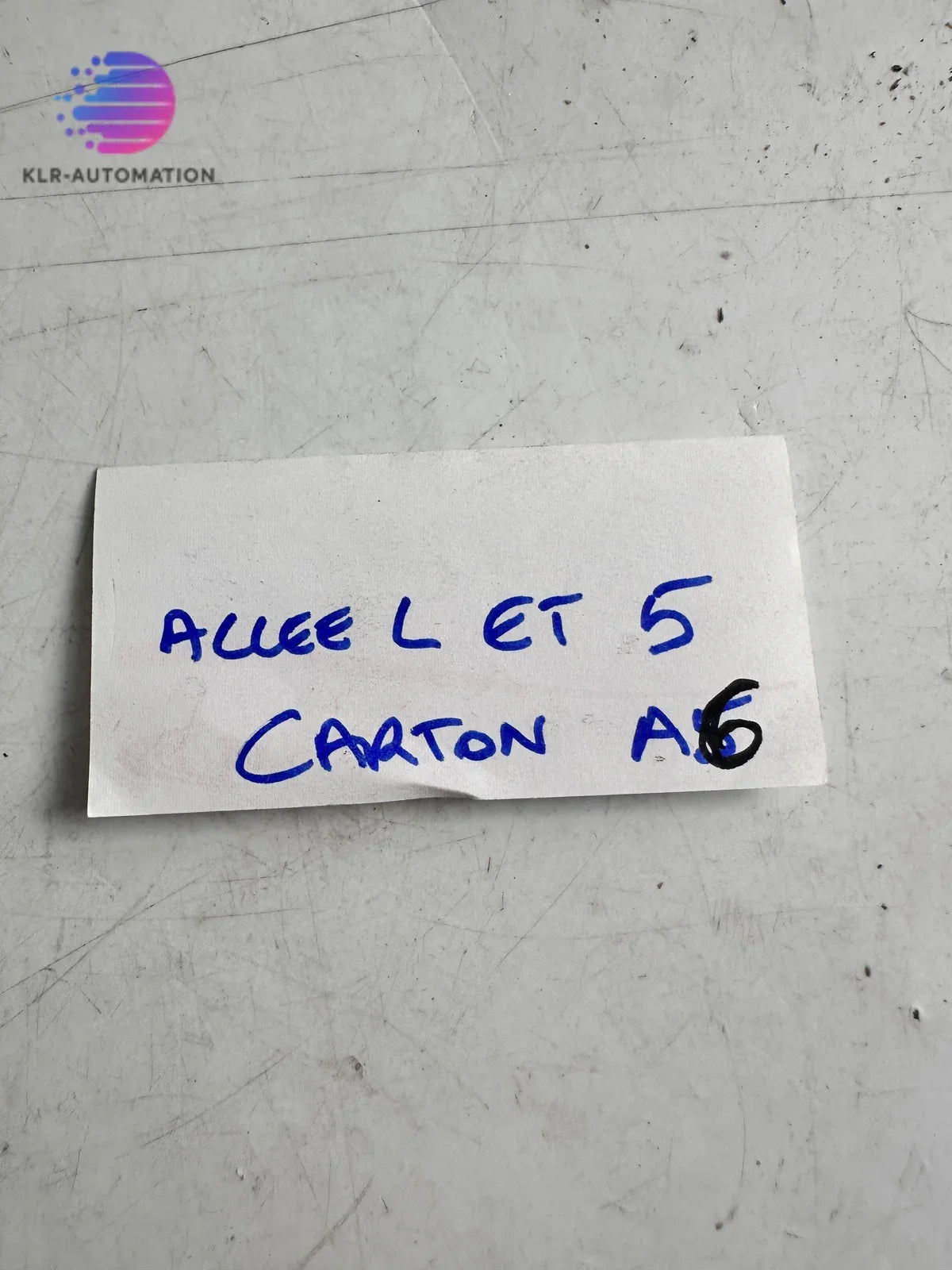 s-l1600_55f5db0c-715a-4e7a-bcb0-72d1b180ea35 - KLR Automation