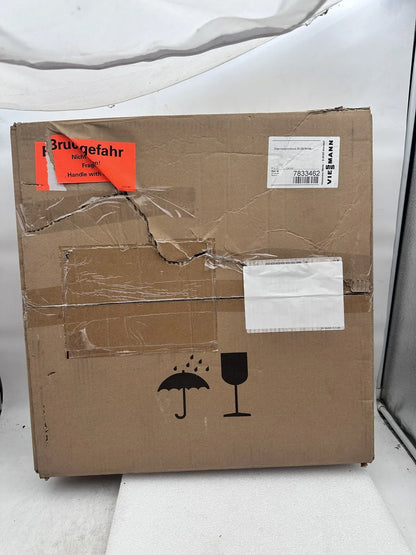 s-l1600_55f98e7c-def3-4b39-85e5-a744f0b55412 - KLR Automation