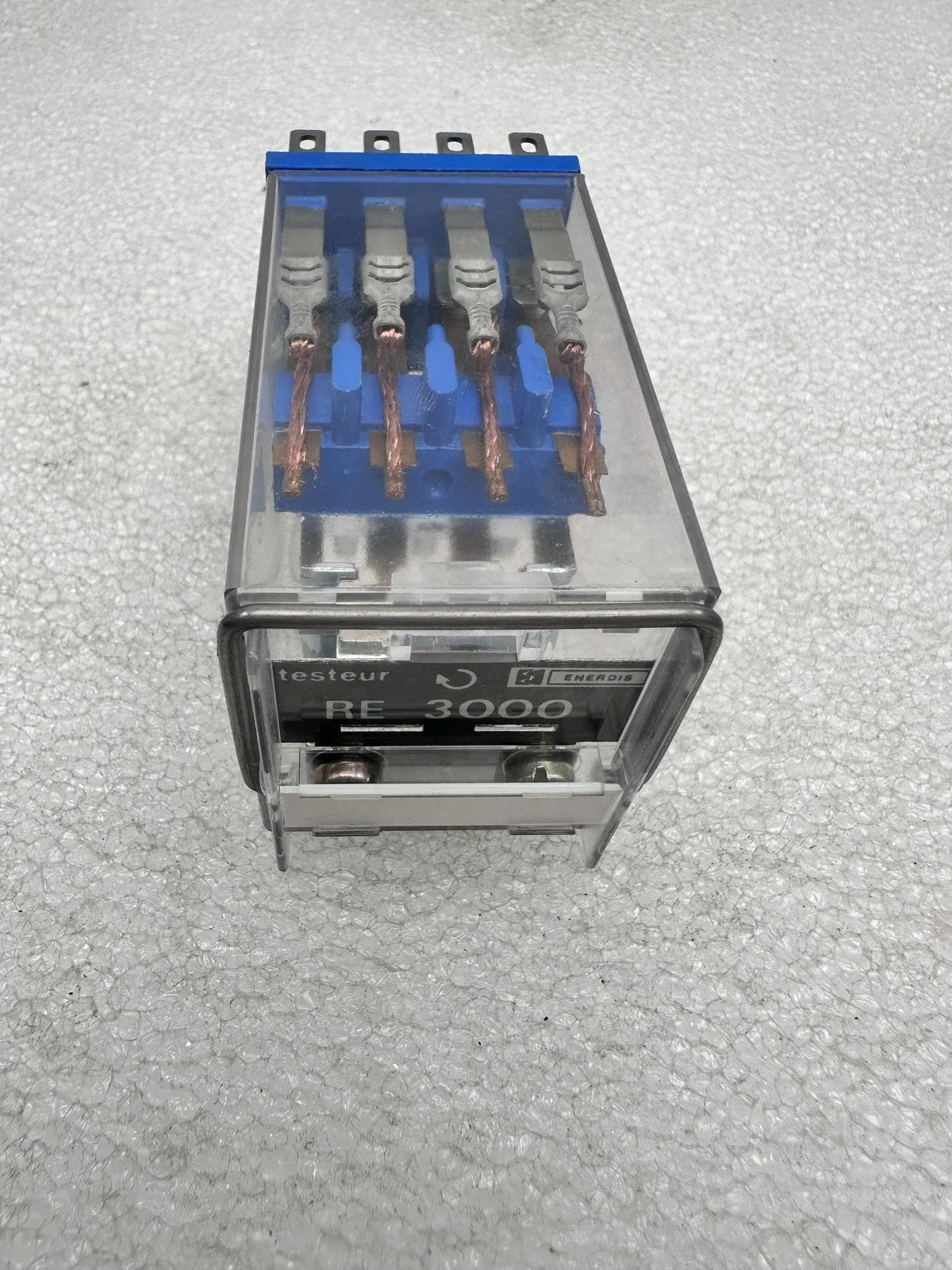 s-l1600_55fe01c1-2056-4284-b972-156207f89e3d - KLR Automation
