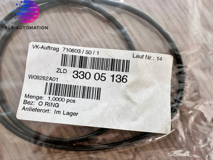 s-l1600_55fe20f2-93b2-4c71-a948-a3e515e9b294 - KLR Automation