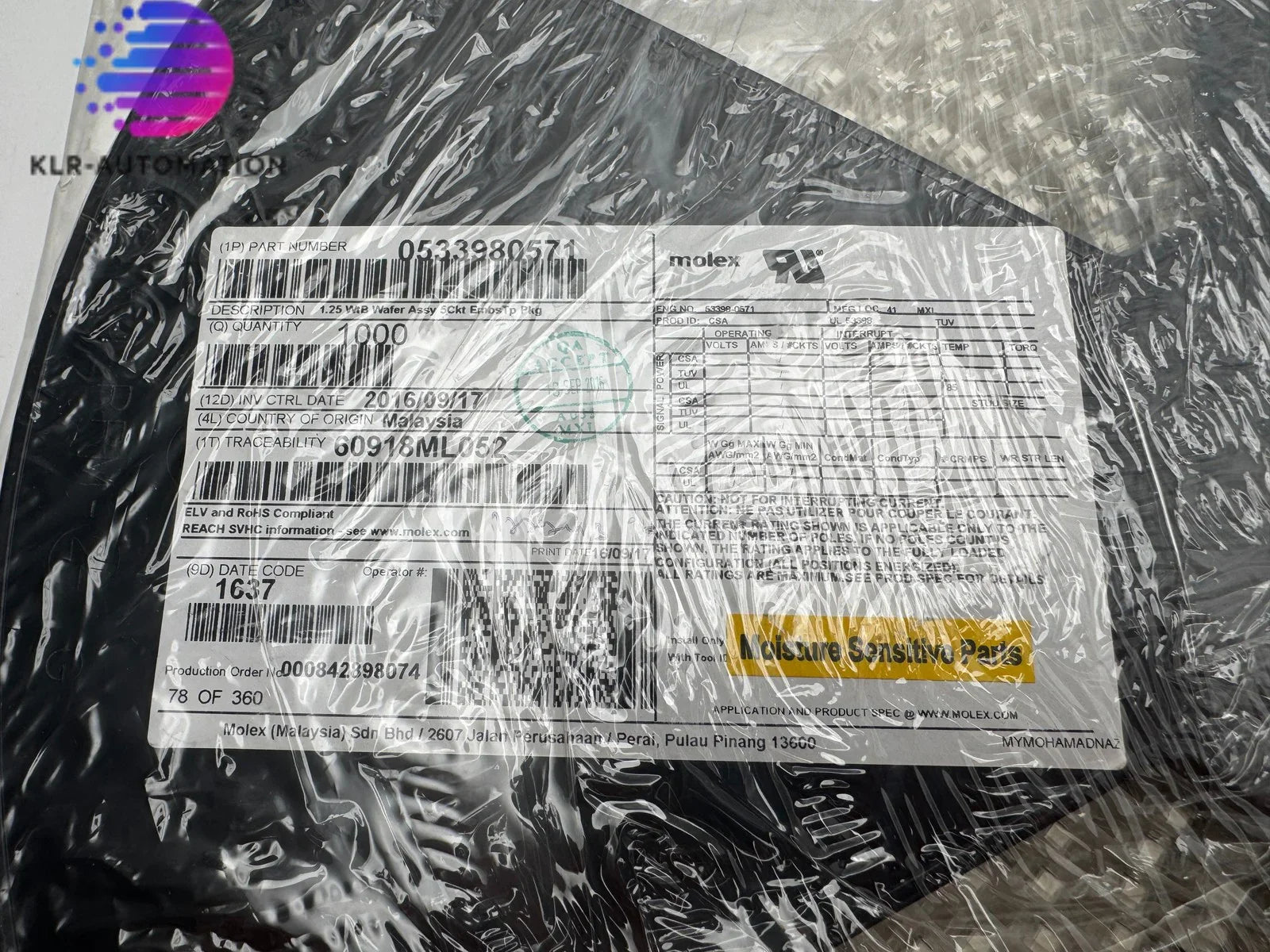 s-l1600_5601feb5-6c28-4329-a536-99d7401aa346 - KLR Automation