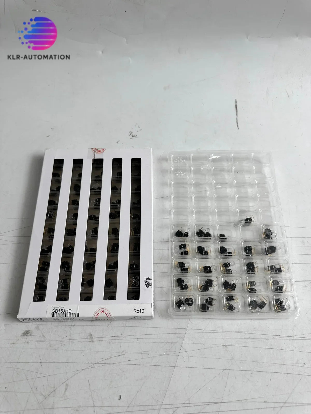 s-l1600_5608cf4b-28bd-4ea5-81a6-77d5804fc1a7 - KLR Automation