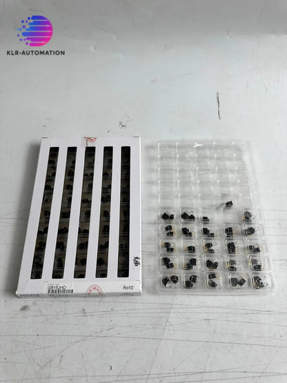 s-l1600_5608cf4b-28bd-4ea5-81a6-77d5804fc1a7 - KLR Automation