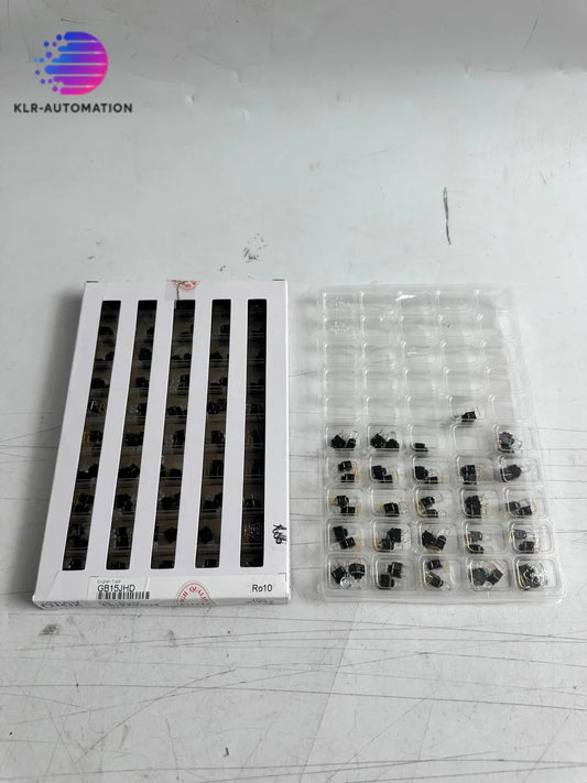 s-l1600_5608cf4b-28bd-4ea5-81a6-77d5804fc1a7 - KLR Automation