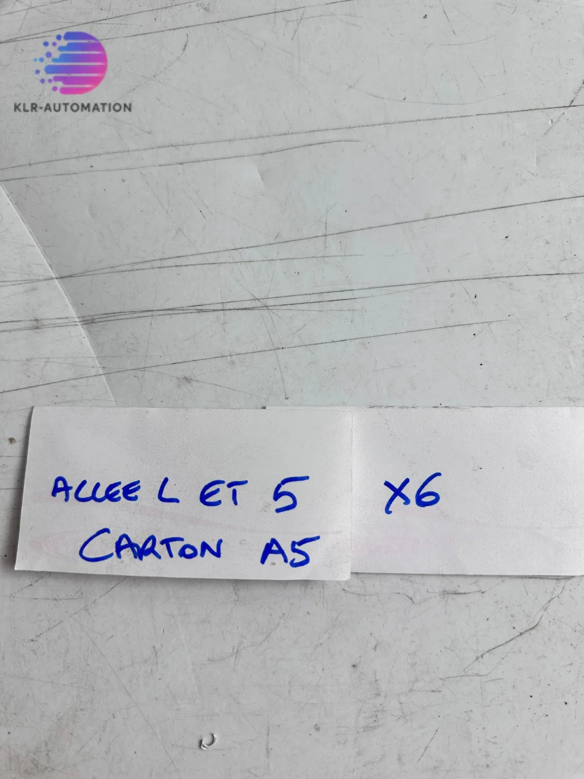 s-l1600_560f31b0-df1a-4b59-aaba-921f99b887f4 - KLR Automation