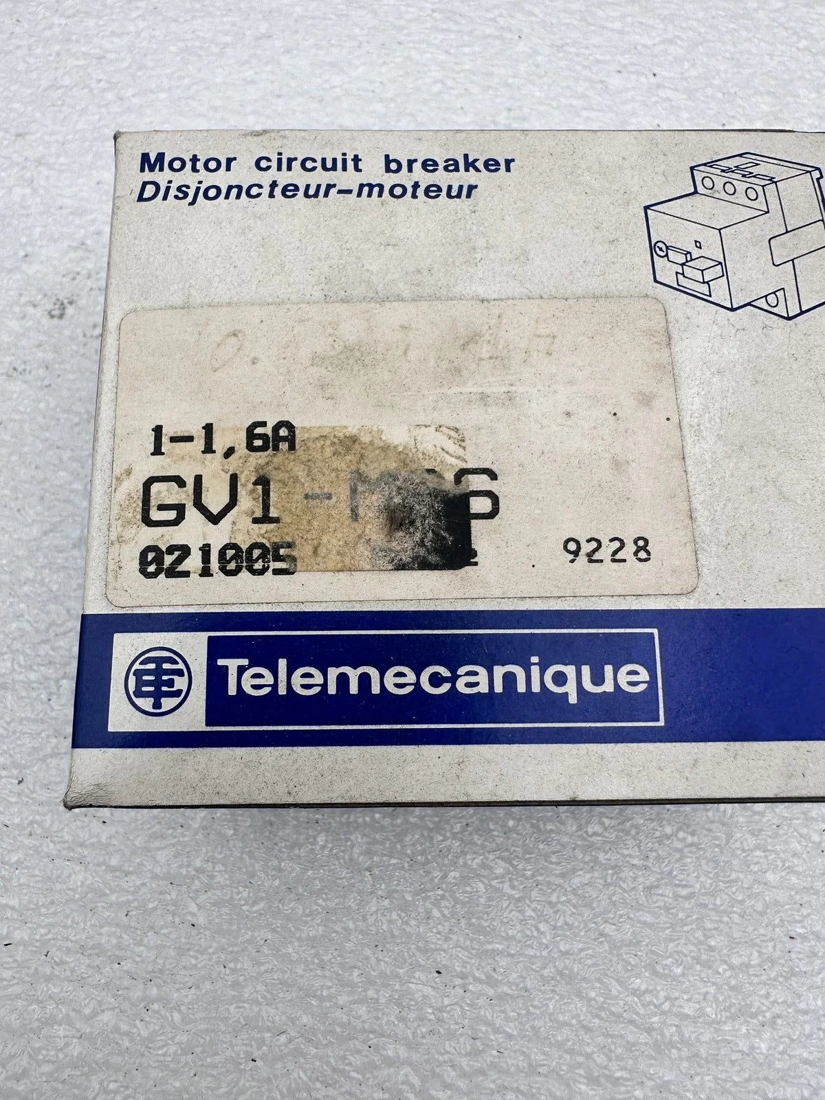 s-l1600_561393b1-c68c-4c42-9131-6365654d6d6a - KLR Automation