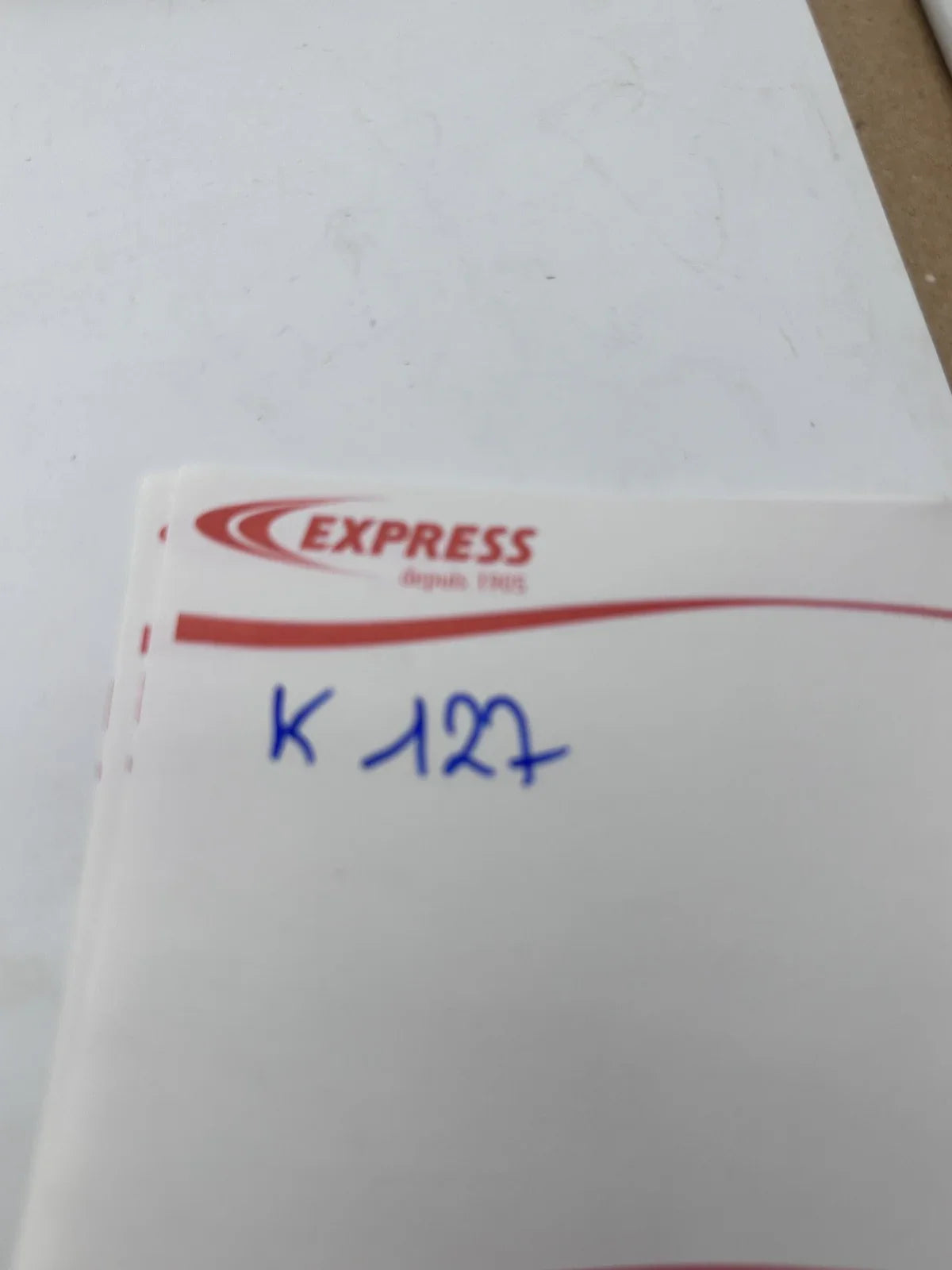 s-l1600_56160b6b-3d3a-4020-9219-b597e584807b - KLR Automation