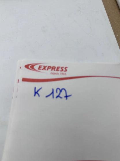 s-l1600_56160b6b-3d3a-4020-9219-b597e584807b - KLR Automation