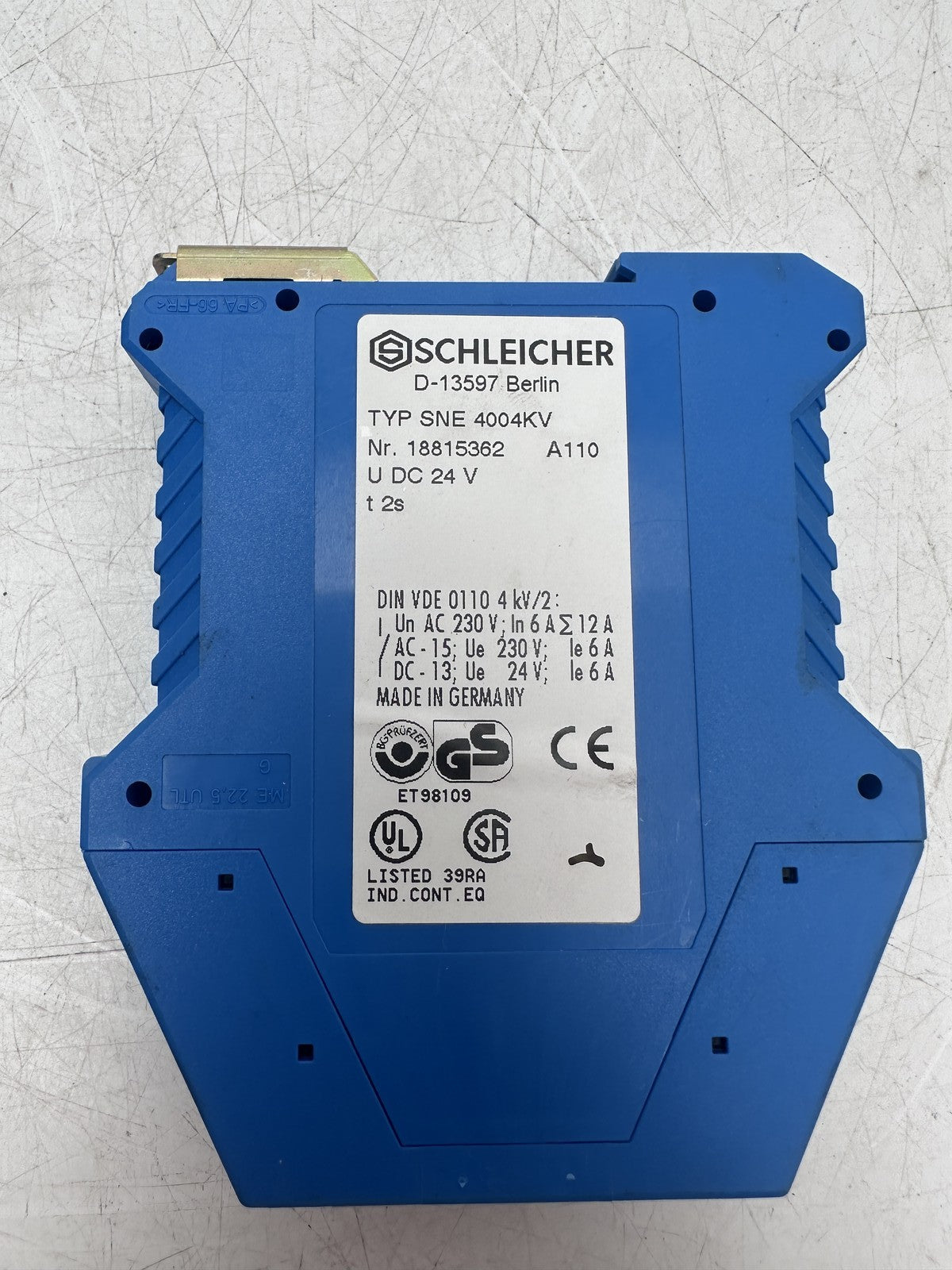 Image #2