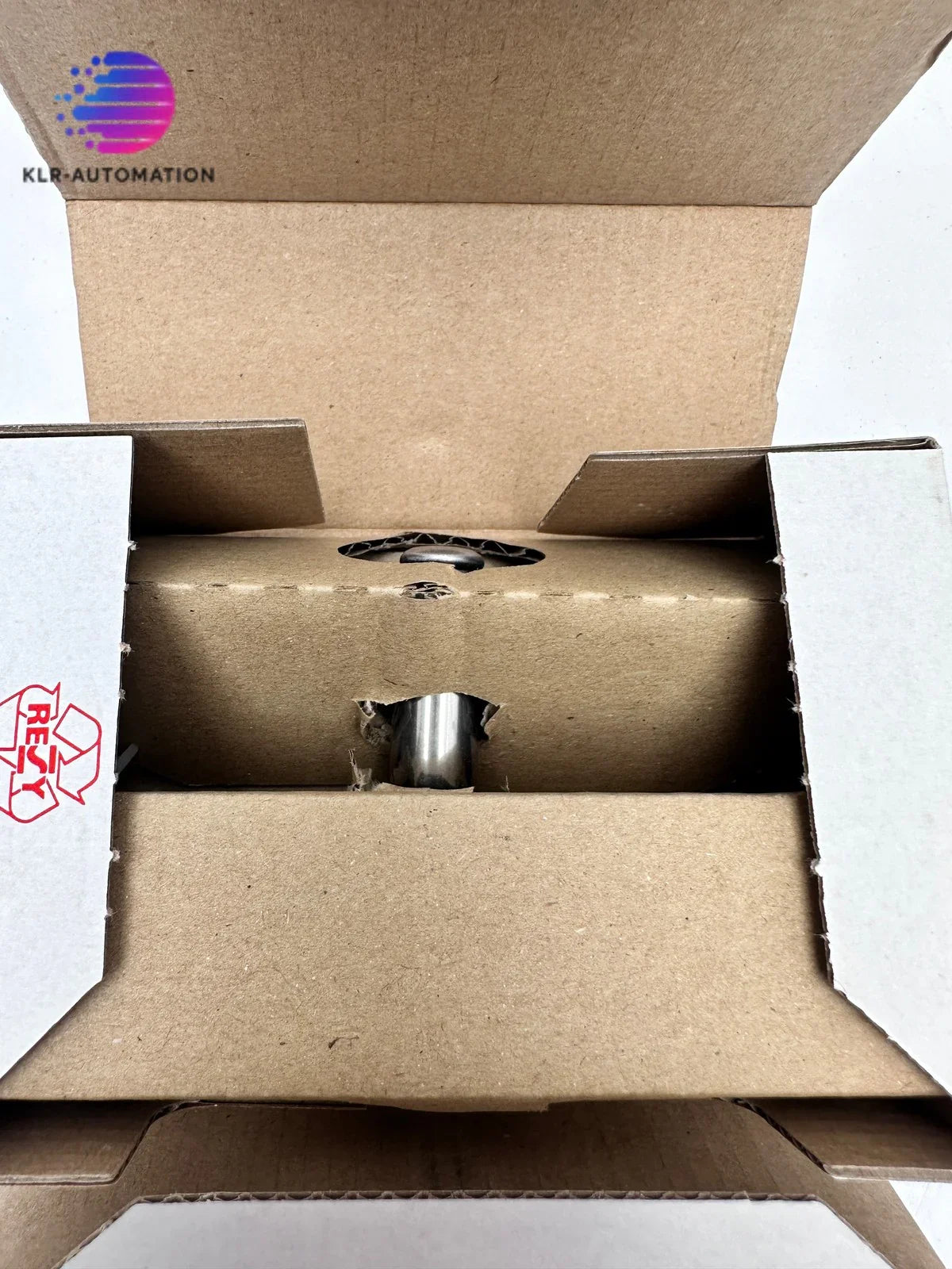 s-l1600_561ddbb2-746d-4fef-af61-6823d4ee1417 - KLR Automation