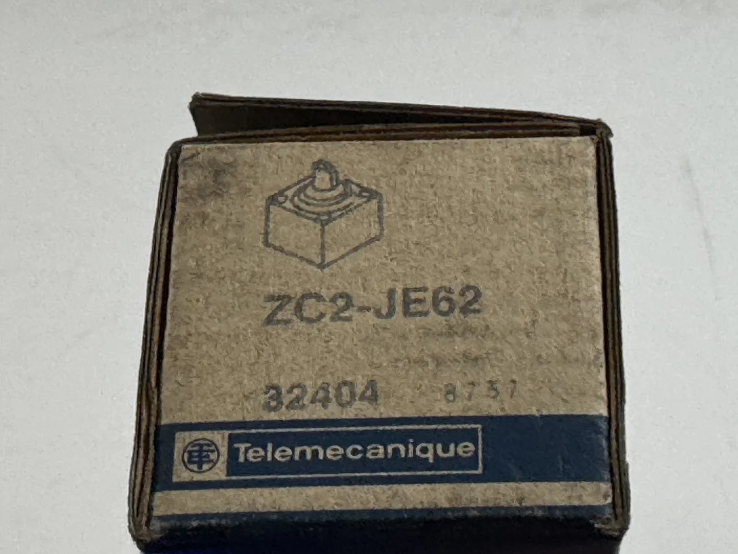 s-l1600_561f013d-7a72-48fe-9a96-71d744942f27 - KLR Automation