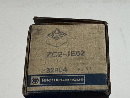 s-l1600_561f013d-7a72-48fe-9a96-71d744942f27 - KLR Automation