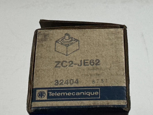 s-l1600_561f013d-7a72-48fe-9a96-71d744942f27 - KLR Automation