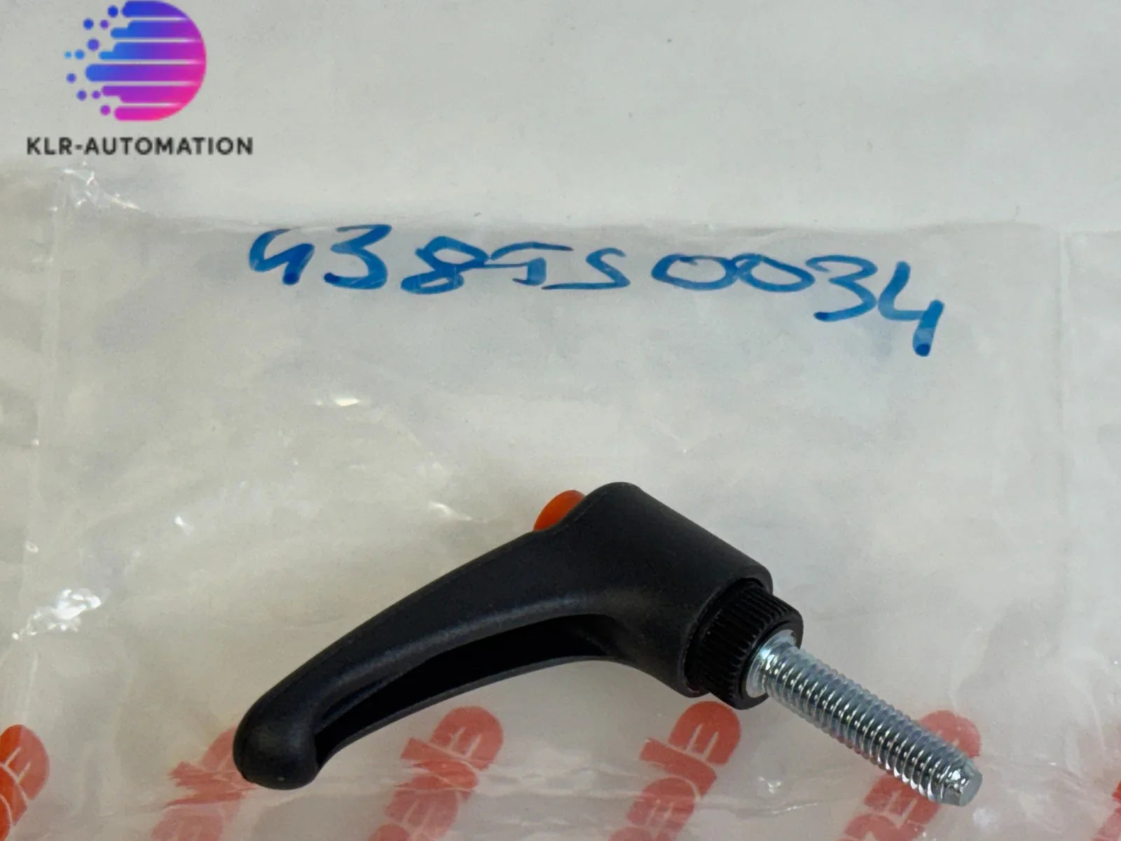 s-l1600_562357ec-06e3-4750-9e77-5a67d614c658 - KLR Automation