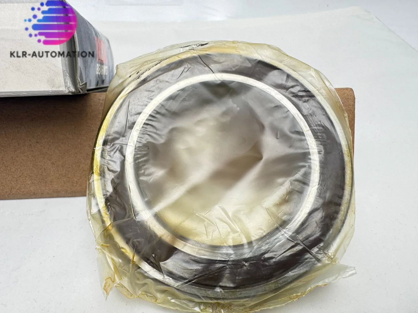 s-l1600_5632d98b-4e27-46a7-b918-576818cf35e5 - KLR Automation