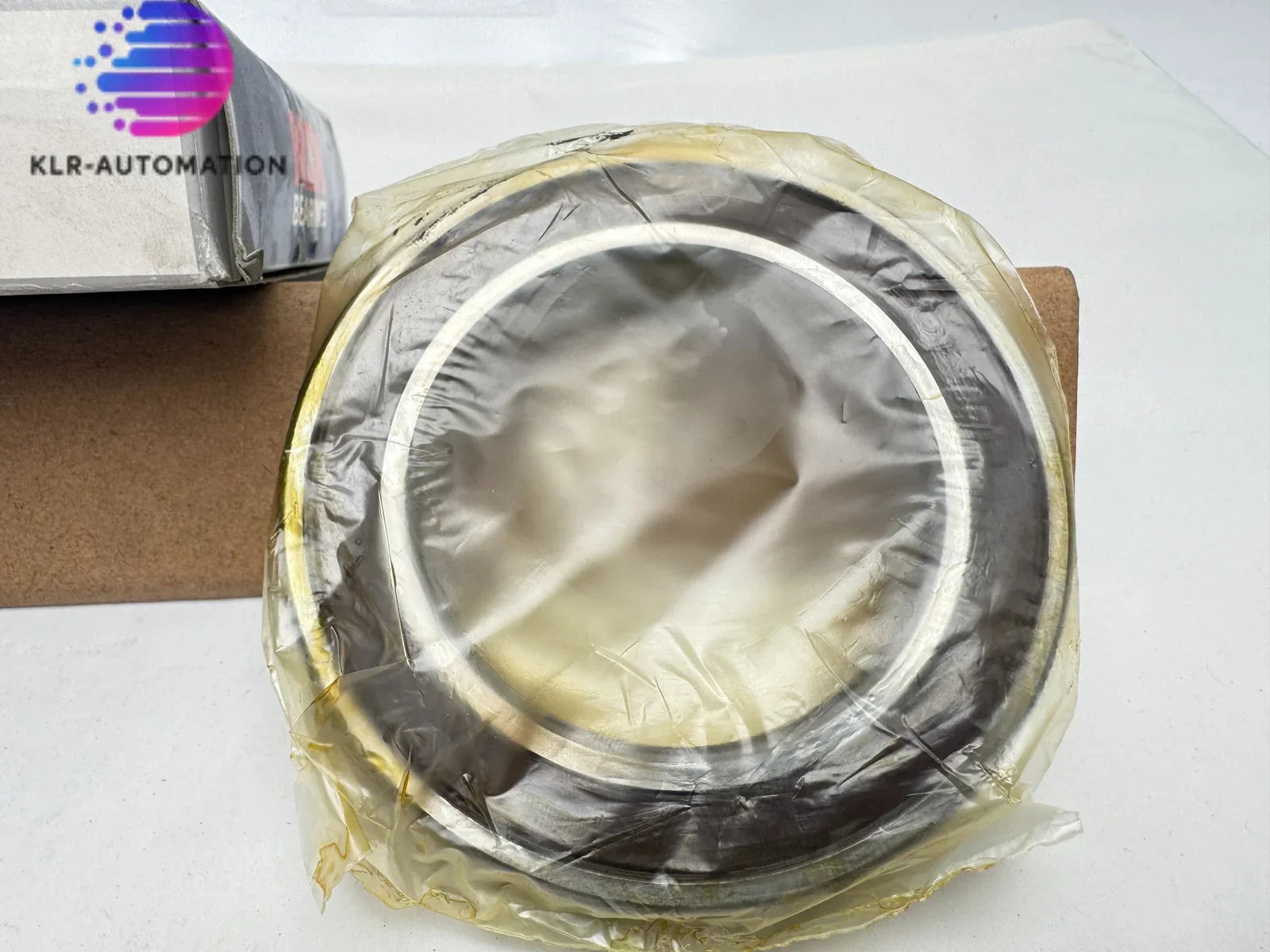 s-l1600_5632d98b-4e27-46a7-b918-576818cf35e5 - KLR Automation