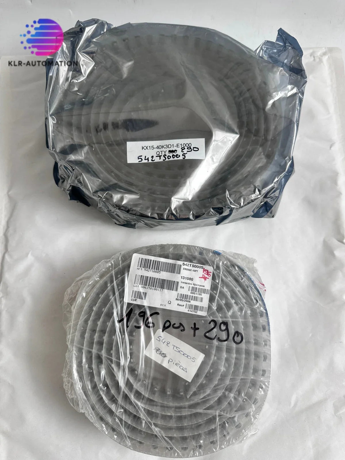 s-l1600_56354214-6cdf-4267-a5fb-10d50ac4d06e - KLR Automation