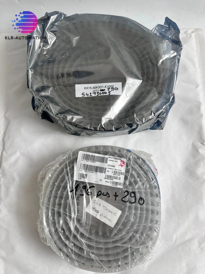 s-l1600_56354214-6cdf-4267-a5fb-10d50ac4d06e - KLR Automation