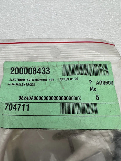 s-l1600_563d46d2-2570-4562-bc57-57624eed563e - KLR Automation