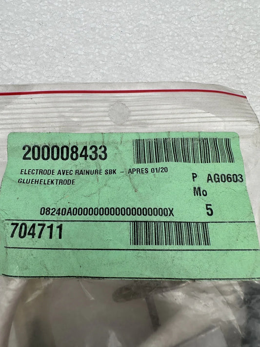 s-l1600_563d46d2-2570-4562-bc57-57624eed563e - KLR Automation