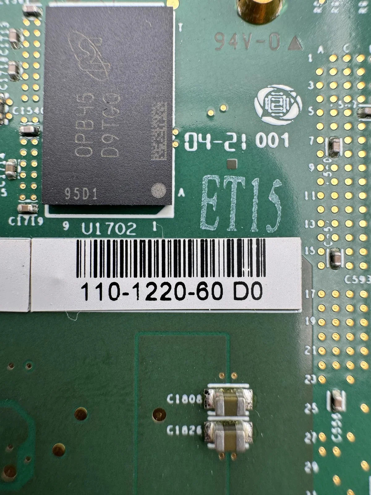s-l1600_56401cee-2c09-4342-803f-8d3fb40a7acc - KLR Automation