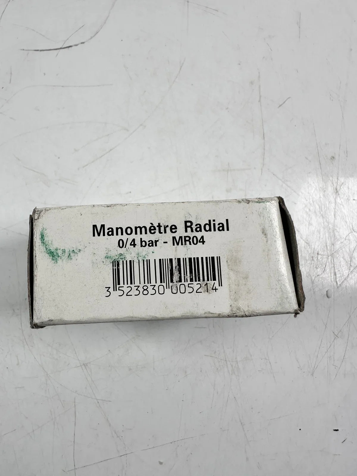s-l1600_56487ac9-e652-40f6-b206-a7ef9a771f35 - KLR Automation