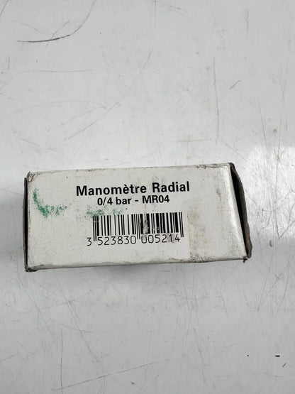 s-l1600_56487ac9-e652-40f6-b206-a7ef9a771f35 - KLR Automation