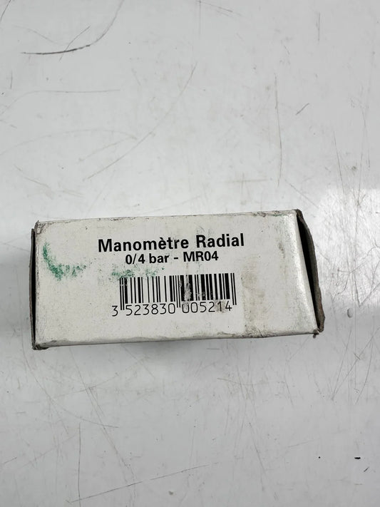 s-l1600_56487ac9-e652-40f6-b206-a7ef9a771f35 - KLR Automation