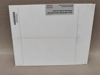 s-l1600_564e9219-0471-41e0-b736-551dd835e56c - KLR Automation