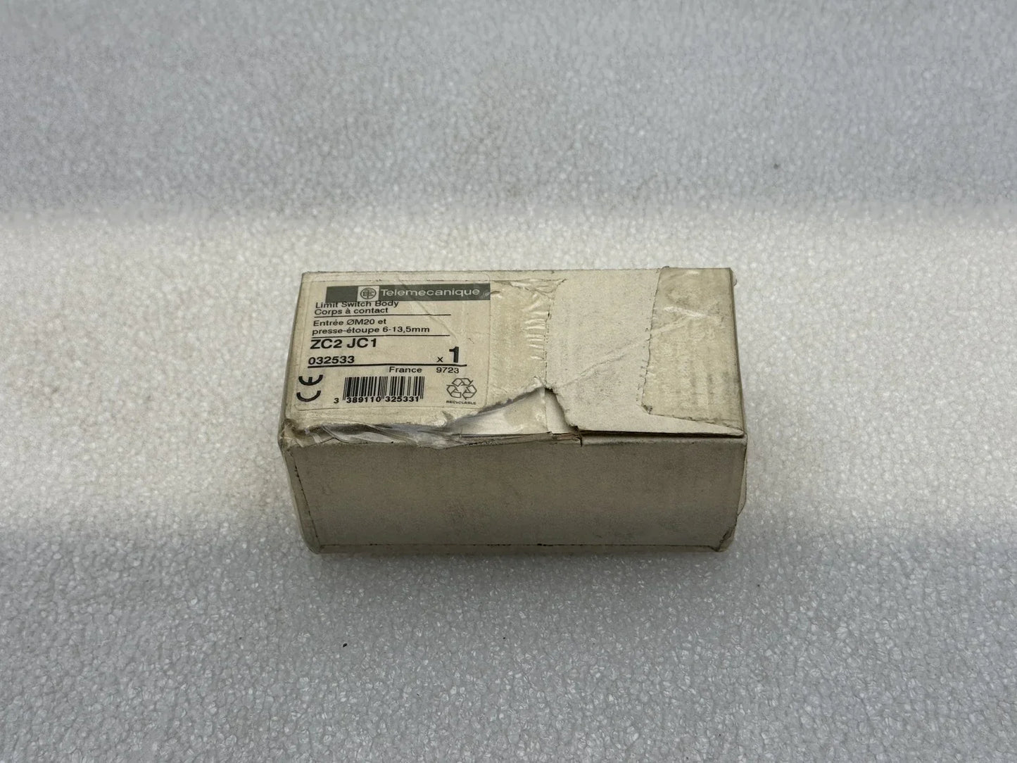 s-l1600_5658de6a-1f70-4cdc-8925-0a809a1b31b3 - KLR Automation