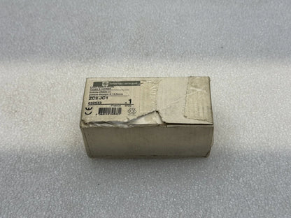 s-l1600_5658de6a-1f70-4cdc-8925-0a809a1b31b3 - KLR Automation