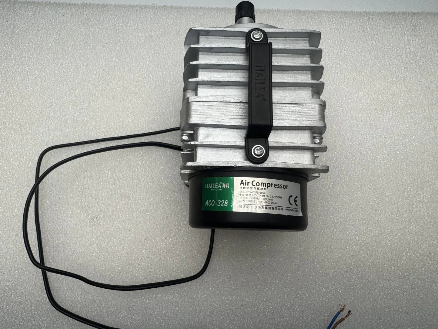 s-l1600_565b5d4f-030f-4c91-b495-69ad04605471 - KLR Automation
