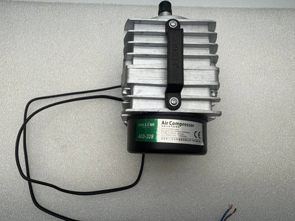 s-l1600_565b5d4f-030f-4c91-b495-69ad04605471 - KLR Automation