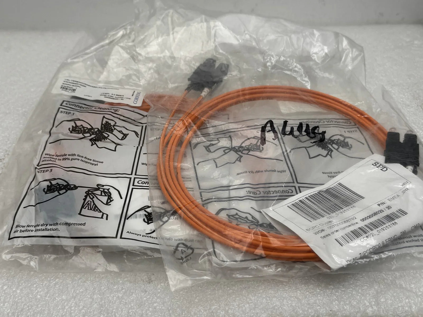s-l1600_565f0f8e-10c0-4781-8015-b52d426439e9 - KLR Automation