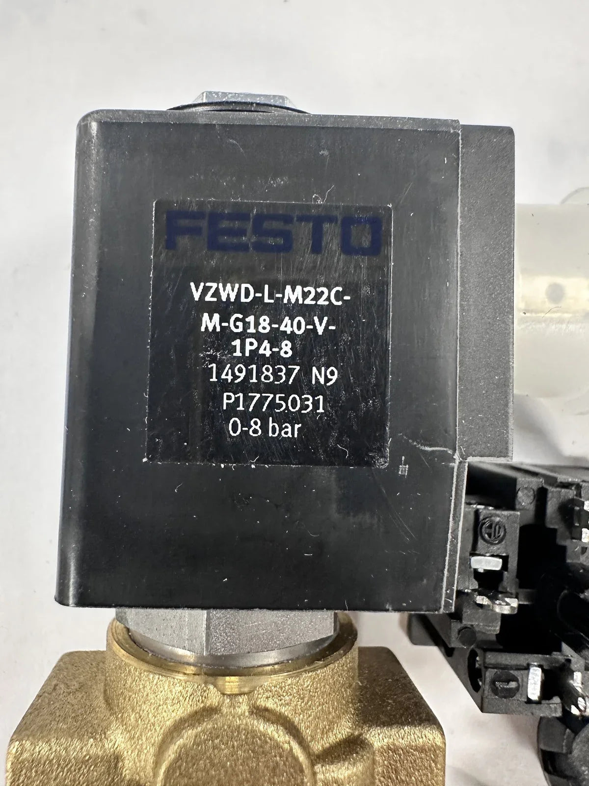 s-l1600_56668c02-382b-4b73-aa8b-4c100d97d278 - KLR Automation