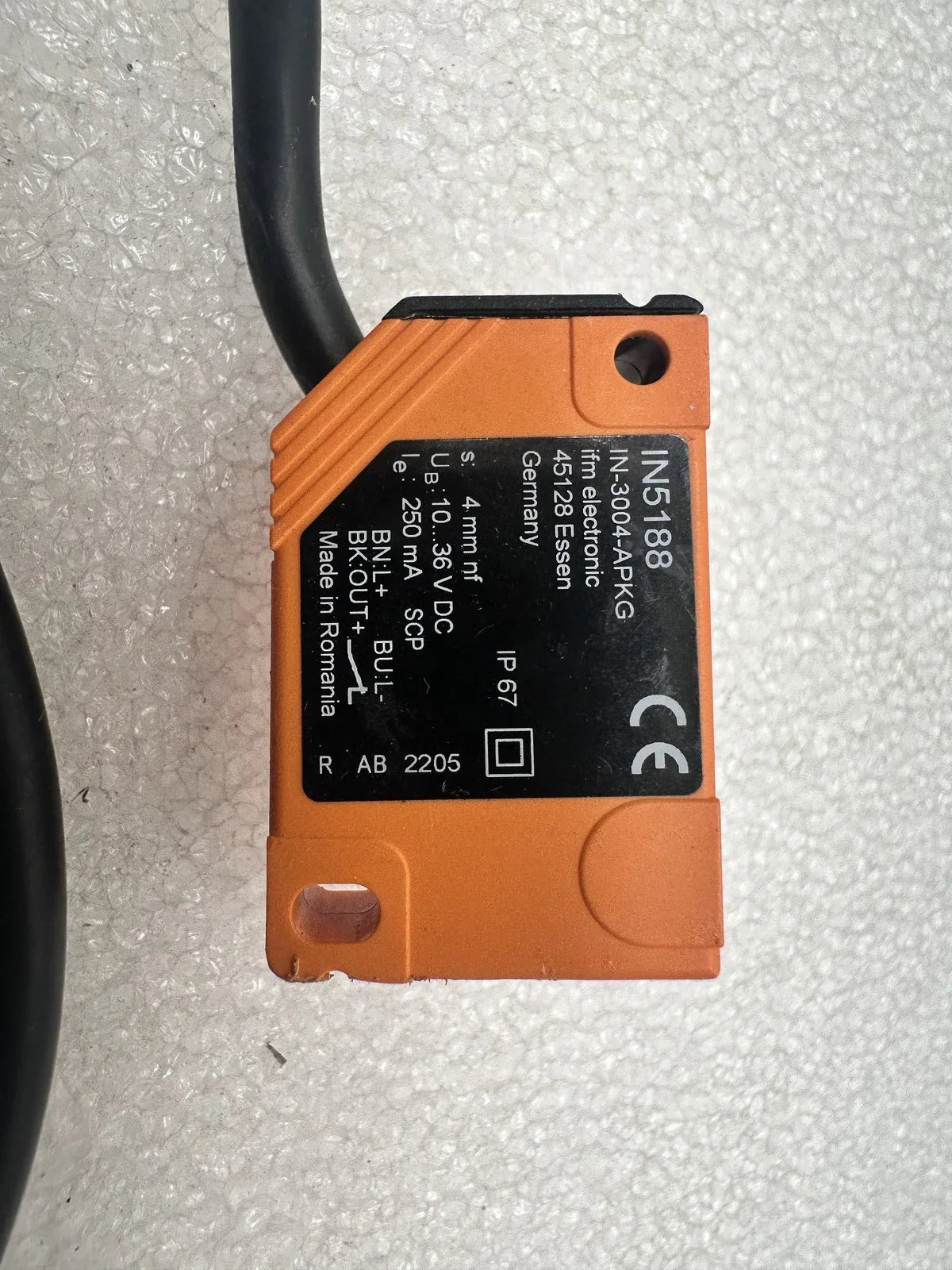 s-l1600_566a18c1-e5ee-450b-8d82-430595353cc2 - KLR Automation