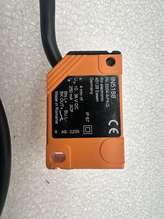 s-l1600_566a18c1-e5ee-450b-8d82-430595353cc2 - KLR Automation