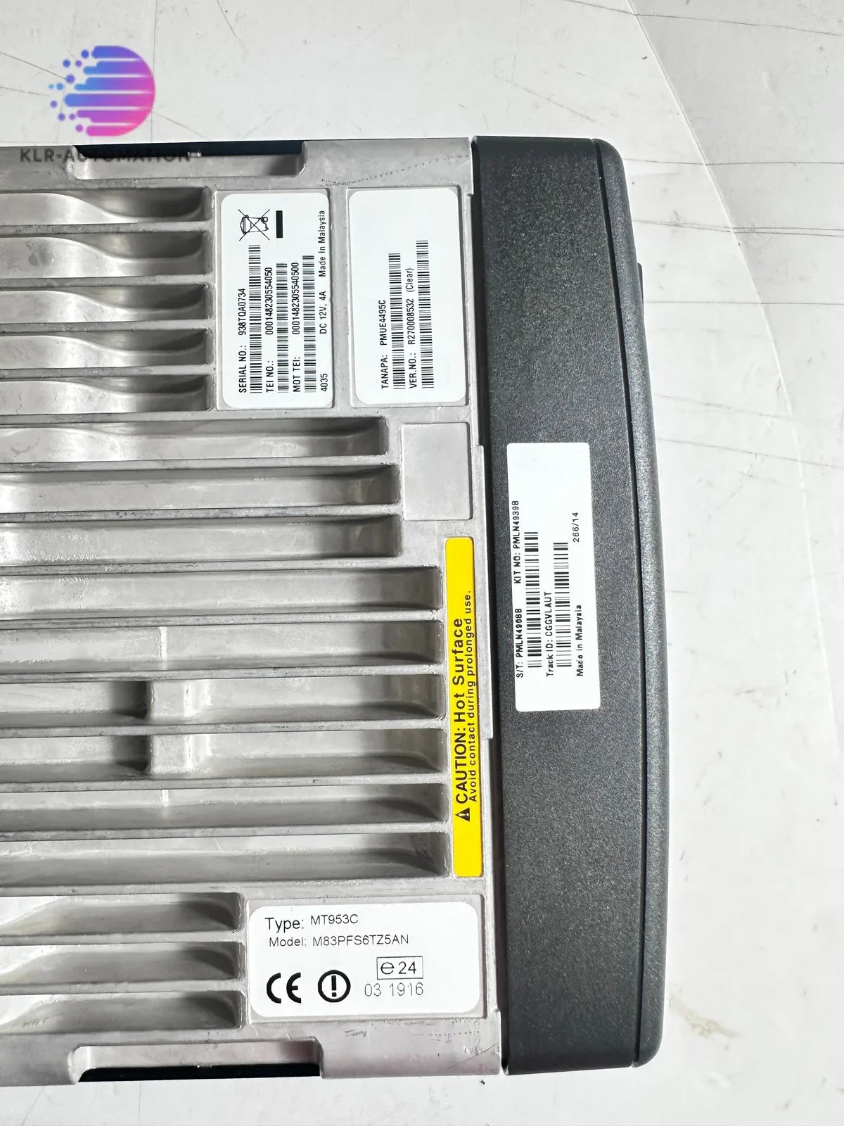 s-l1600_566f9d63-0a06-4b16-ba1d-9b3729fd3ba4 - KLR Automation