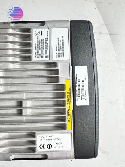 s-l1600_566f9d63-0a06-4b16-ba1d-9b3729fd3ba4 - KLR Automation