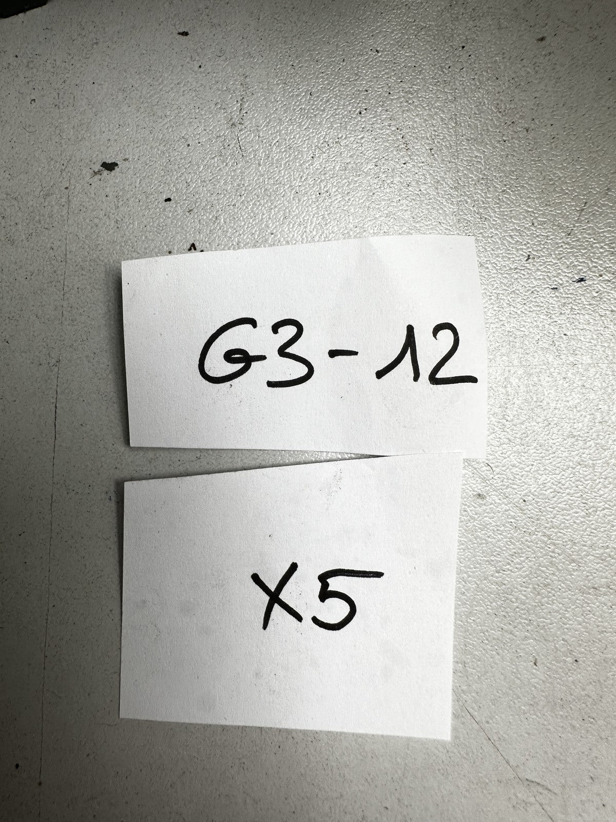 Image #5
