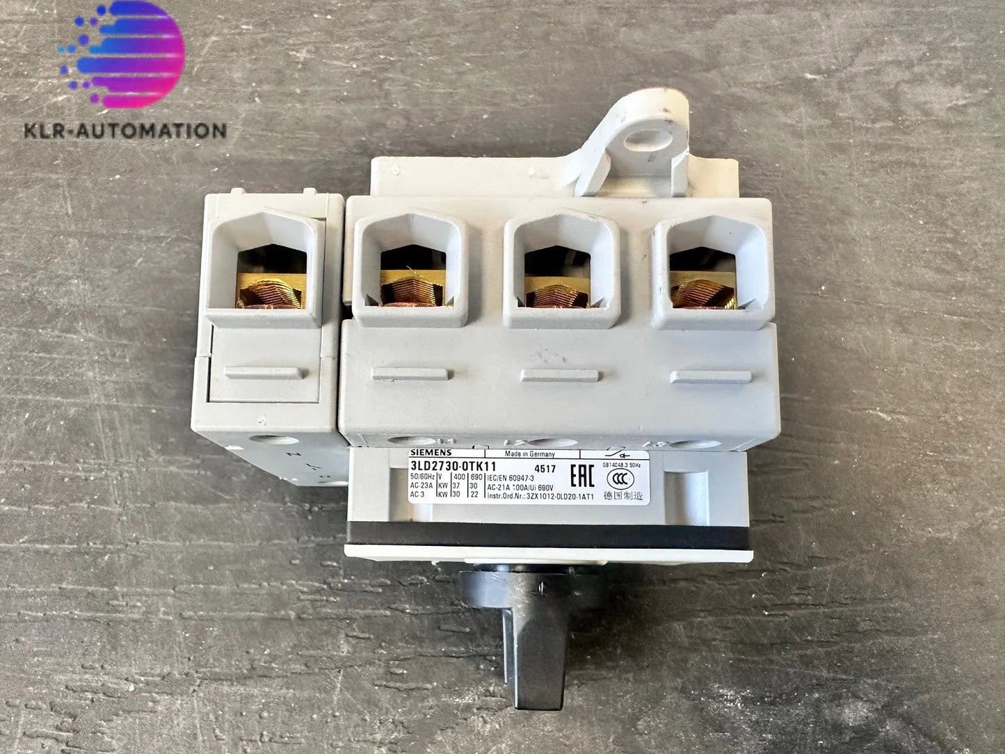 s-l1600_567a172f-5677-426b-a135-d1de51f45421 - KLR Automation