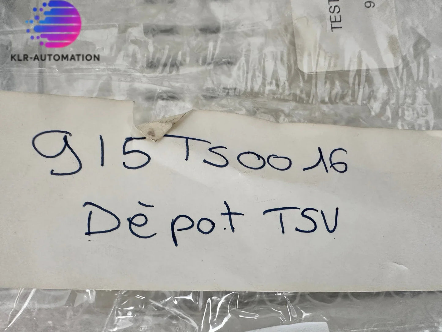 s-l1600_568453f9-117b-4d3d-a1e0-091f9b0e15be - KLR Automation