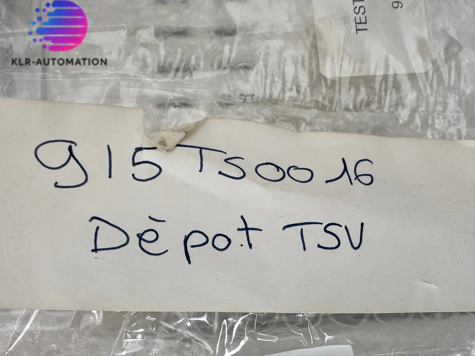 s-l1600_568453f9-117b-4d3d-a1e0-091f9b0e15be - KLR Automation