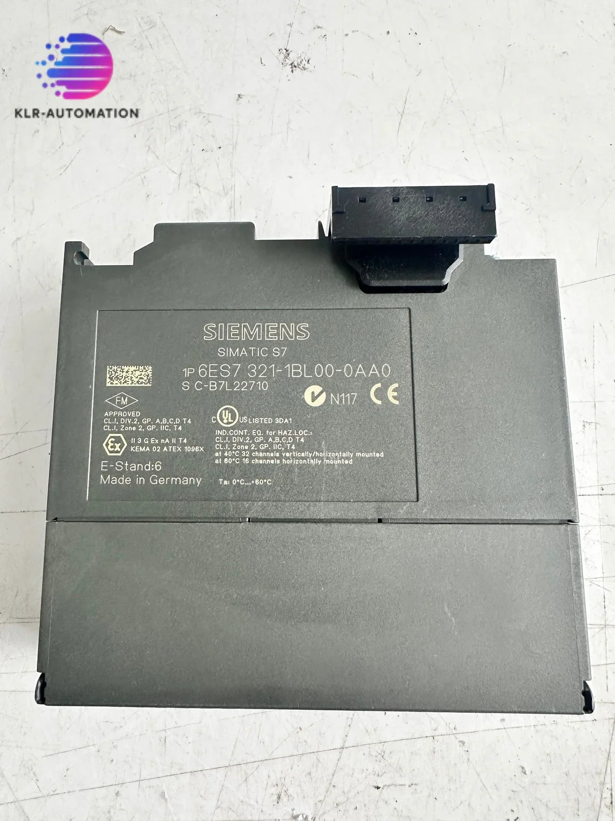s-l1600_568bc6a1-d823-4782-8bc9-ec5adbc54700 - KLR Automation