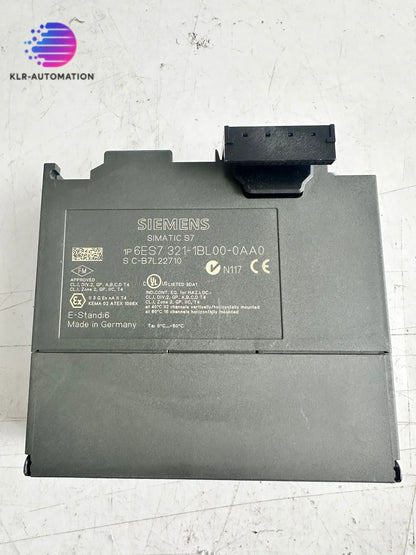 s-l1600_568bc6a1-d823-4782-8bc9-ec5adbc54700 - KLR Automation