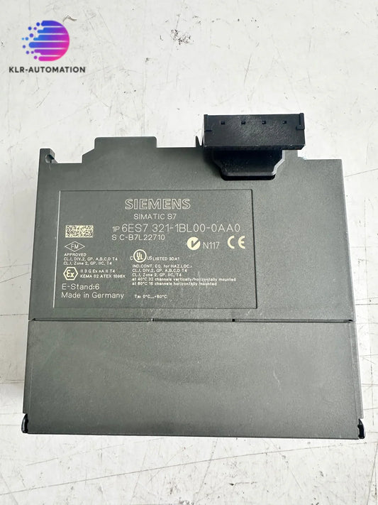 s-l1600_568bc6a1-d823-4782-8bc9-ec5adbc54700 - KLR Automation