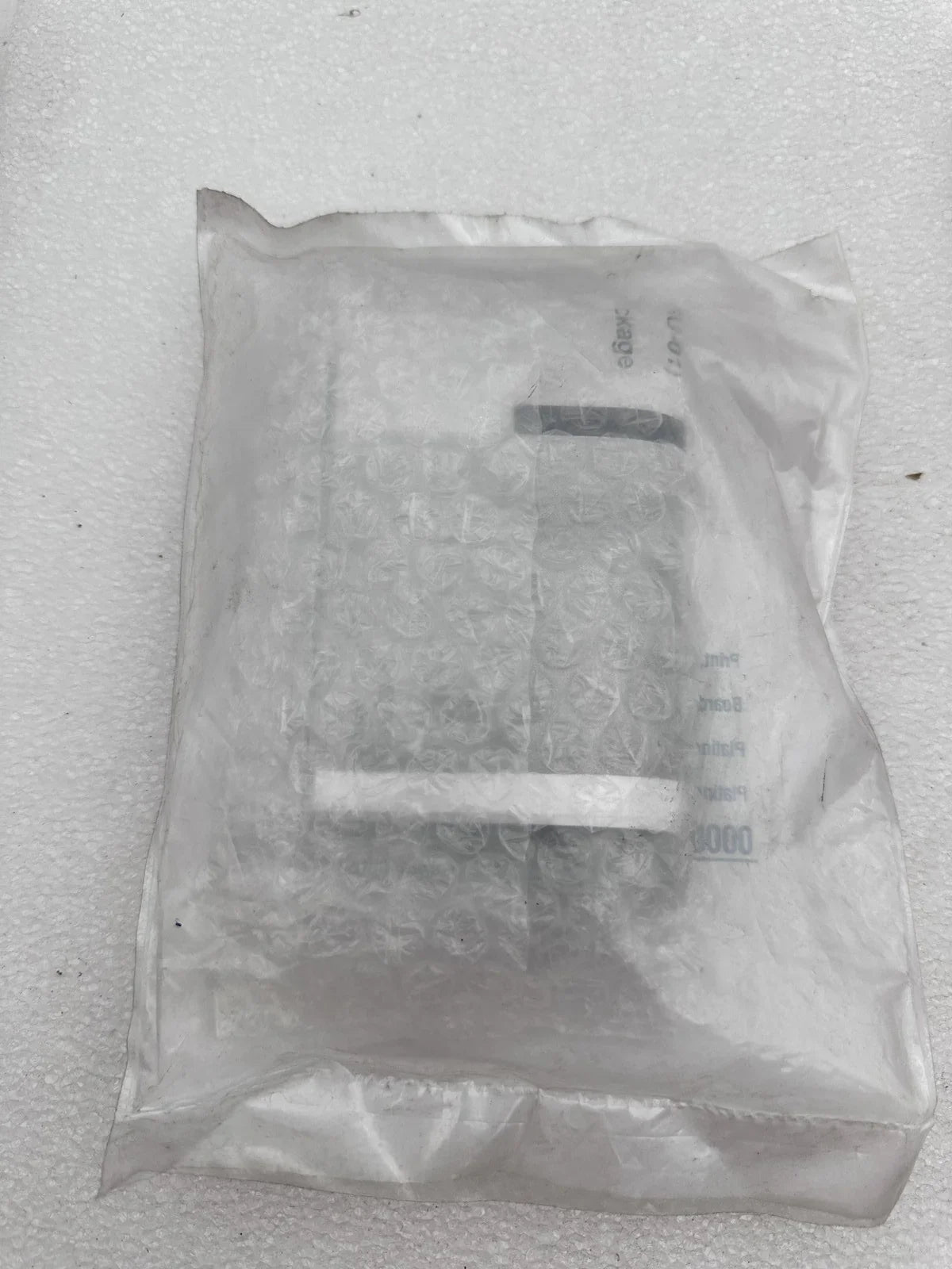 s-l1600_568c961e-ee02-4359-9fb8-d2901b8d0c32 - KLR Automation