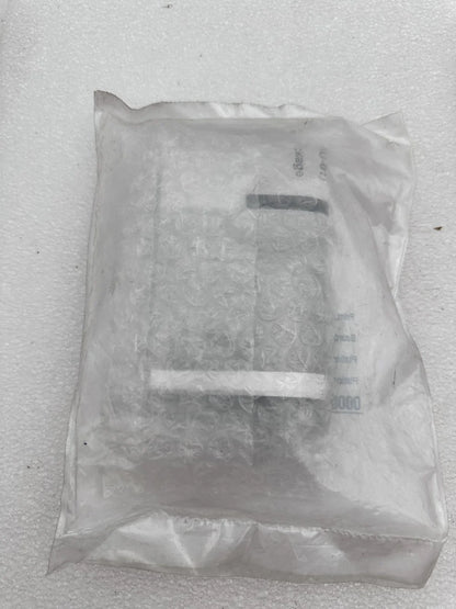 s-l1600_568c961e-ee02-4359-9fb8-d2901b8d0c32 - KLR Automation