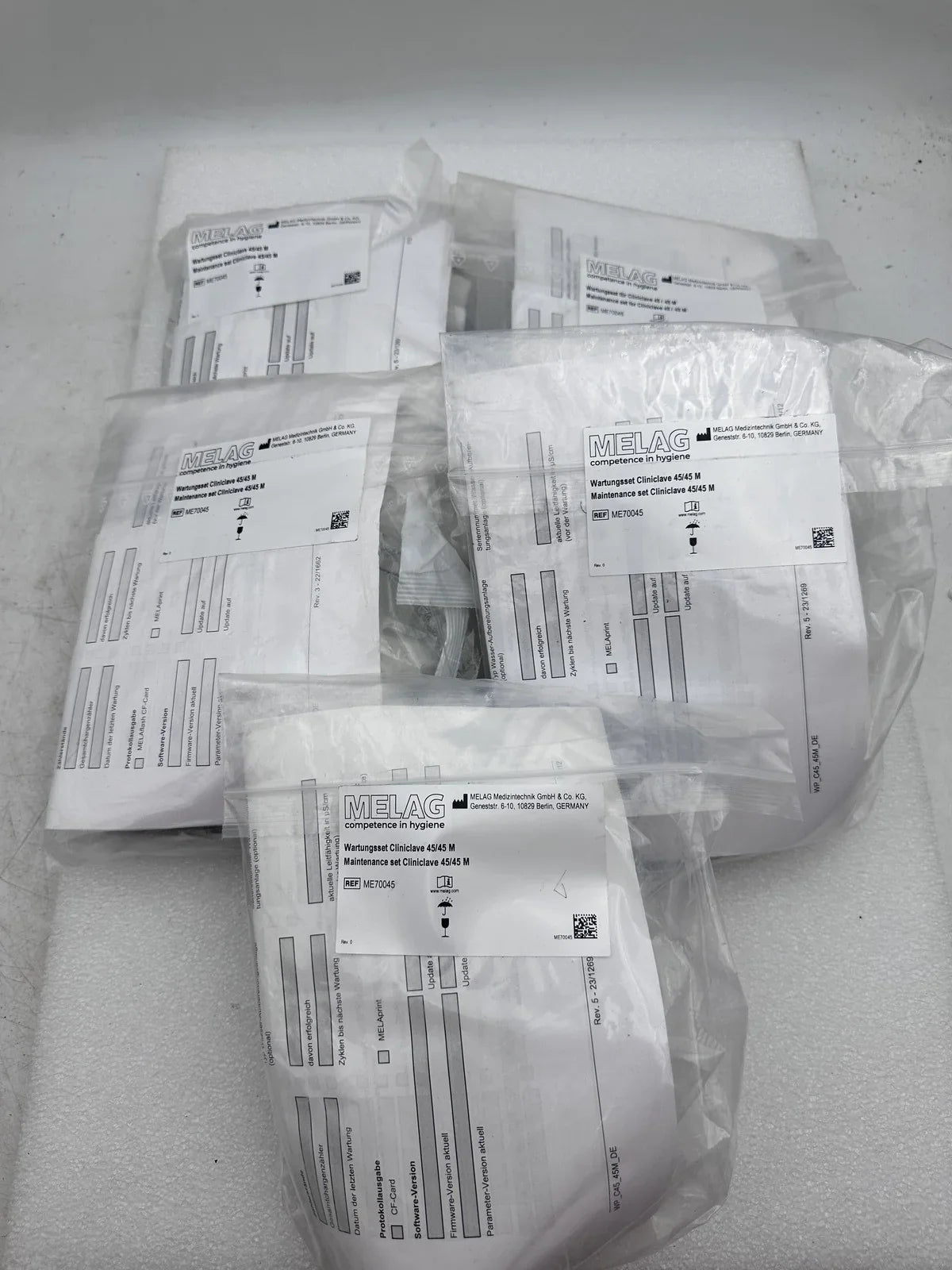 s-l1600_568d28bb-cb05-4e51-89c4-e2dad1bb6849 - KLR Automation